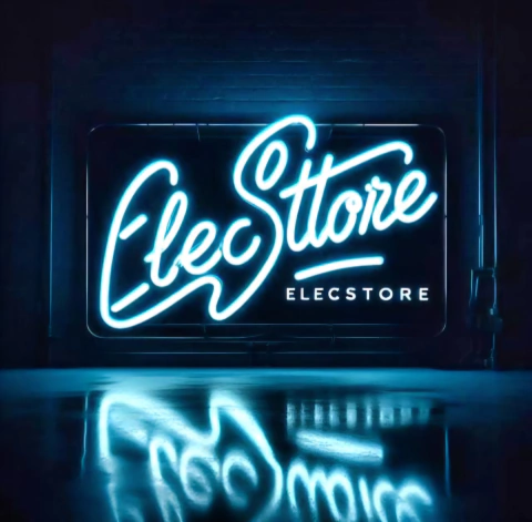 Elecstore