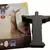 Arquitetos do Reino Ocidental: Kit Promo Redentor - comprar online