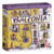 Balconia