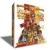 Chapolin Colorado em: Pepe, já tirei a vela! - comprar online