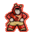 Chapolin Colorado em: Pepe, já tirei a vela! - Rio de Meepeiro Boardgames