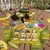 Everdell - Rio de Meepeiro Boardgames