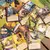 Everdell - loja online
