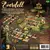 Everdell