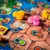 Êxodo - Rio de Meepeiro Boardgames