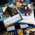 Imagem do G.I. Joe - Cartas em Ação e Caixa Bônus #1