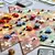 Micélio - Rio de Meepeiro Boardgames