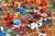 Micélio - Rio de Meepeiro Boardgames