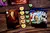 Mundo dos Sonhos - O Inconsciente - Rio de Meepeiro Boardgames