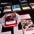 Power Rangers - Cartas em Ação - loja online