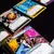 Power Rangers - Cartas em Ação - Rio de Meepeiro Boardgames