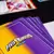 Power Rangers - Cartas em Ação