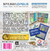 Sprawlopolis - Rio de Meepeiro Boardgames
