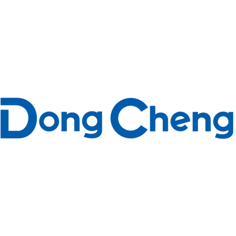 Marca 1 de Marangoni Ferramentas