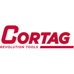 Marca 4 de Marangoni Ferramentas