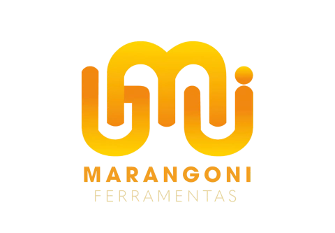 Marangoni Ferramentas