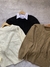 Sweaters Cali - comprar online