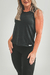 Regata Dry Fit - comprar online