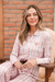 Pijama Americano Xadrez - comprar online