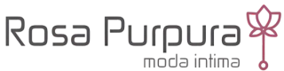 Rosa Purpura Moda Intima