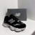 NB BLACK/WHITE 9060 - comprar online