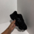 NB BLACK 9060 - comprar online