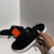 CHINELO ASUNA na internet