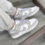 DUNK GREY - comprar online