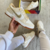 DUNK DOURADO - comprar online