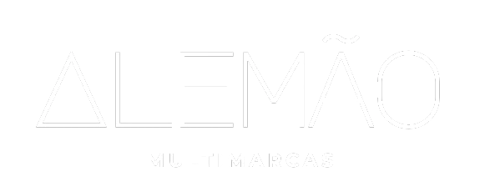 ALEMÃO MULTIMARCAS