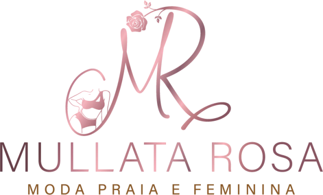 Mullata Rosa