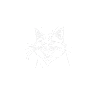 Drip Proyect