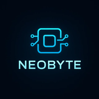 NeoByte