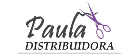 PAULA DISTRIBUIDORA