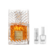 Khamrah Lattafa - Perfume Unissex - comprar online
