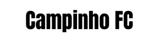 Campinho FC