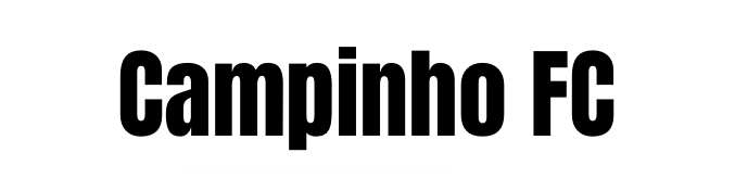 Campinho FC