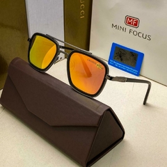 Banner de la categoría GAFAS DE SOL 