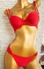 BIKINI - tienda en línea