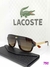 LACOSTE PP