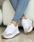 DEPORTIVO ADIDAS SINTETICO