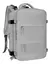 MORRAL VIAJERO MULTIUSO CON PUERTO USB