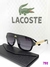 LACOSTE PP on internet