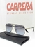CARRERA EYEWEAR SINCE 1956 en internet