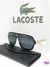 LACOSTE PP - buy online