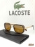 LACOSTE TONY STARK - CieloMar Store