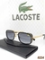 LACOSTE TONY STARK en internet