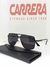 CARRERA EYEWEAR SINCE 1956 - comprar en línea
