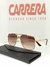 CARRERA EYEWEAR SINCE 1956 - CieloMar Store