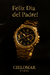RELOJ CASIO MT-G - buy online